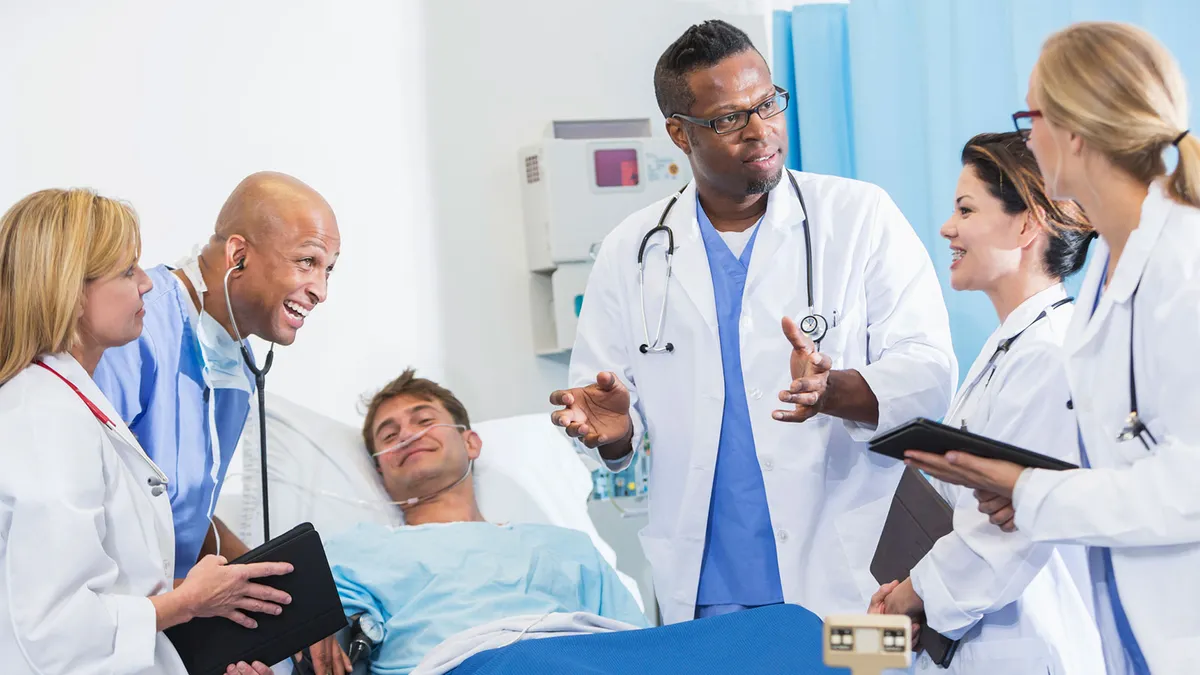 What does a Cardiologist do?: How to Work with One